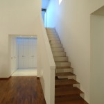 Casa O-Stairs