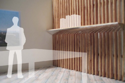 11B-BOISERIE VERTICALE1