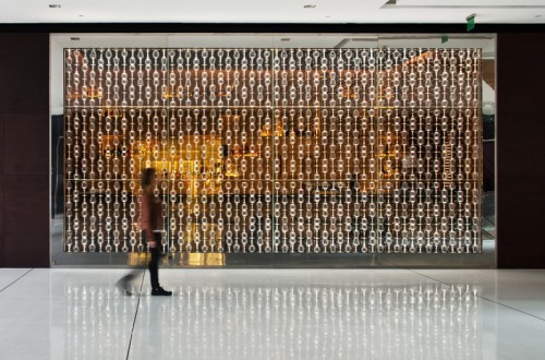 CBD_Tre_NelsonKon (1)