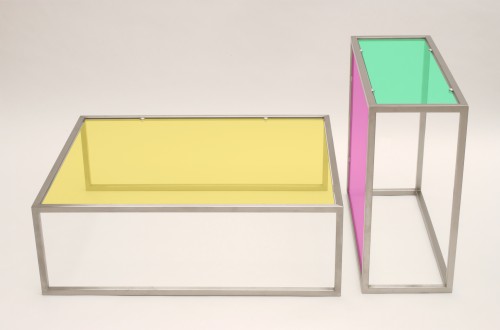 Coffee Table color 1-b