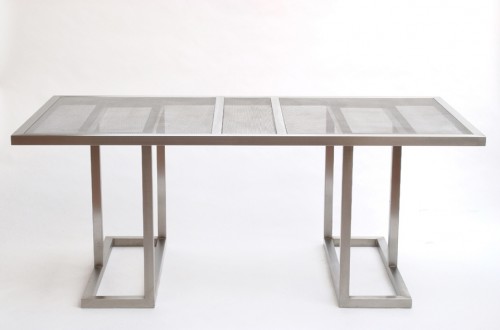 Mesh Table 1