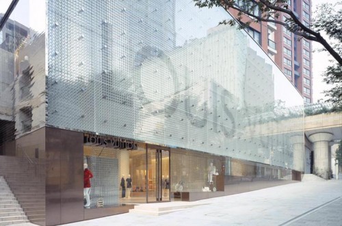 roppongi ano daici rpg_003