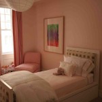 KP Residence New York (1)