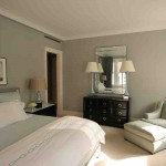 KP Residence New York (2)