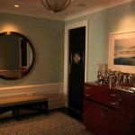 KP Residence New York (3)