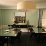 KP Residence New York (4)