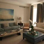 KP Residence New York (5)