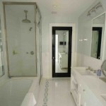 KP Residence New York (6)